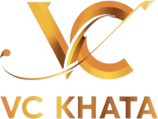 VC Khatha